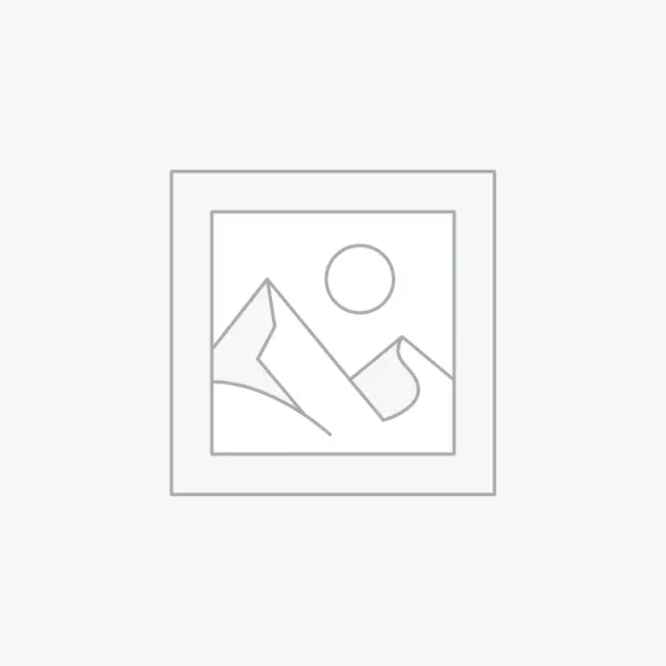 Ожидается изображения товара